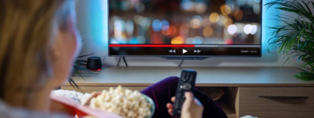 طريقة شراء اشتراك iptv طريقة شراء اشتراك iptv